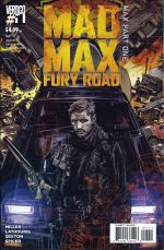 Mad Max Fury Road - Max Part One.jpg
